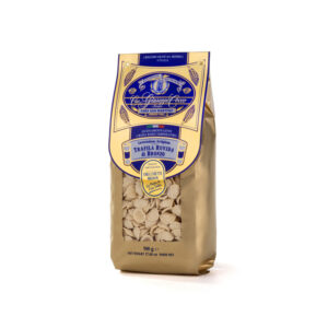 N°117 ORECCHIETTE MIGNON