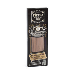 N°171 SPAGHETTO