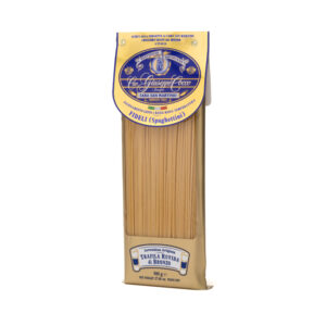 N°32 FIDELI (Spaghettini)
