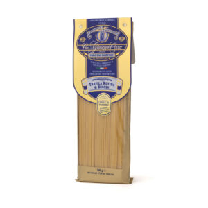 N°51 LINGUE DI PASSERO