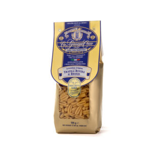 N°60 GNOCCHETTI SARDI