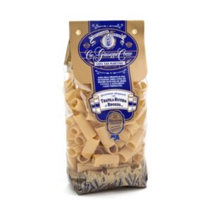 N°61 RIGATONI GIGANTI