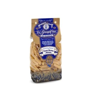 N°64 PENNONI RIGATI