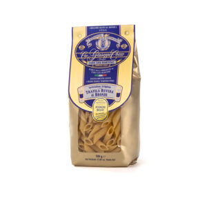 N°64 PENNONI RIGATI