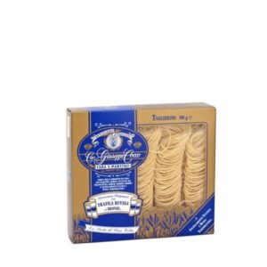 N°81 TAGLIERINO ANTICO