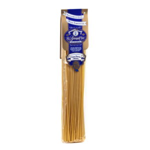 N°82 SPAGHETTI EXTRA