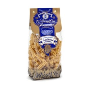 N°86 FUSILLO GIGANTE