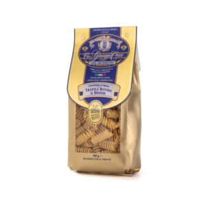 N°86 FUSILLO GIGANTE