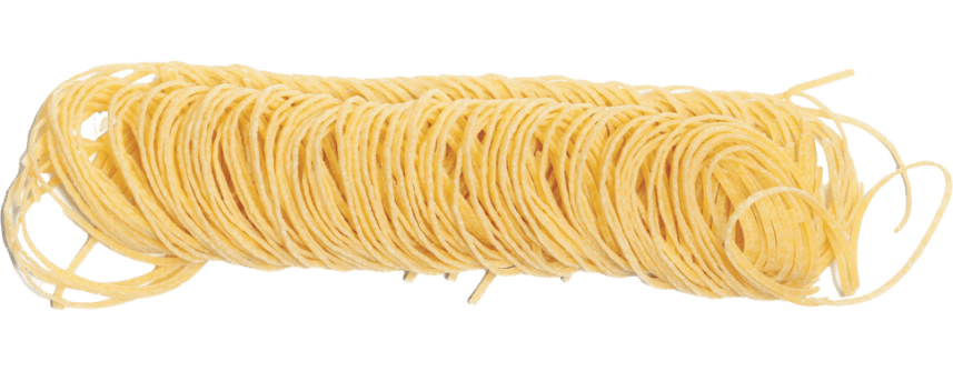 N°81 TAGLIERINO ANTICO