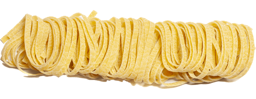 N°83 TAGLIATELLA ANTICA