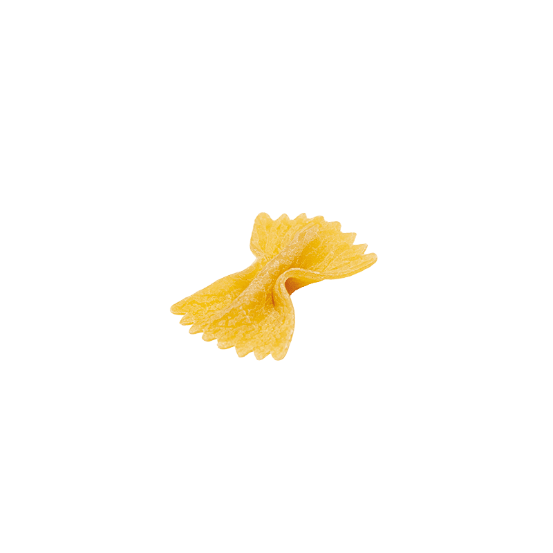 N°36 FARFALLE
