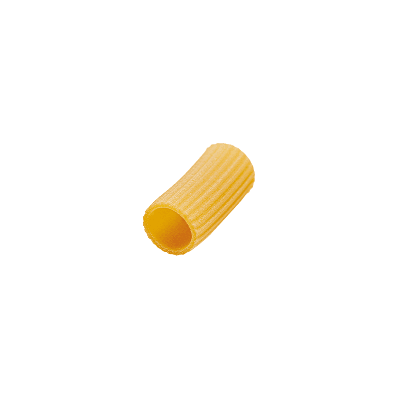 N°37 RIGATONI