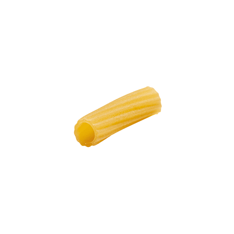 N°38 ELICOIDALI