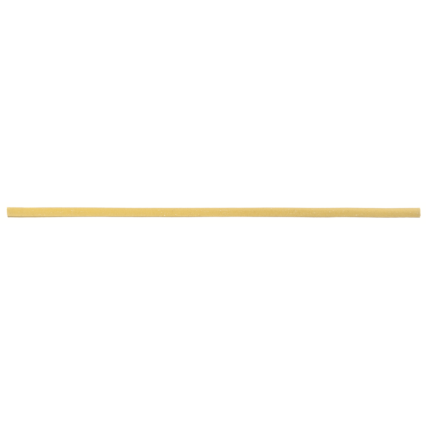 N°52 TAGLIATELLE