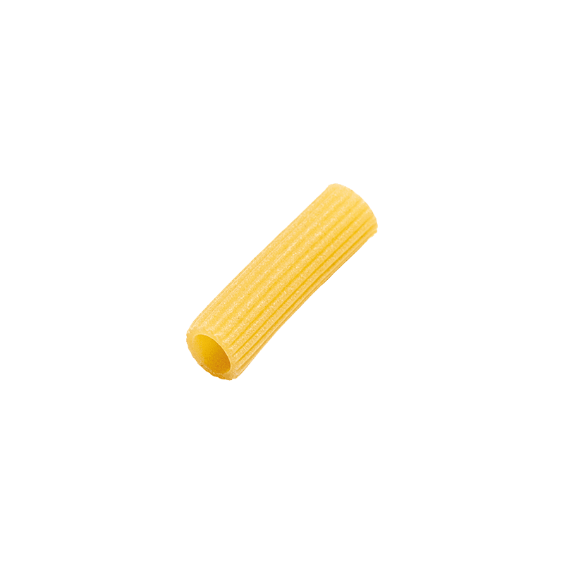 N°62 MILLERIGHE