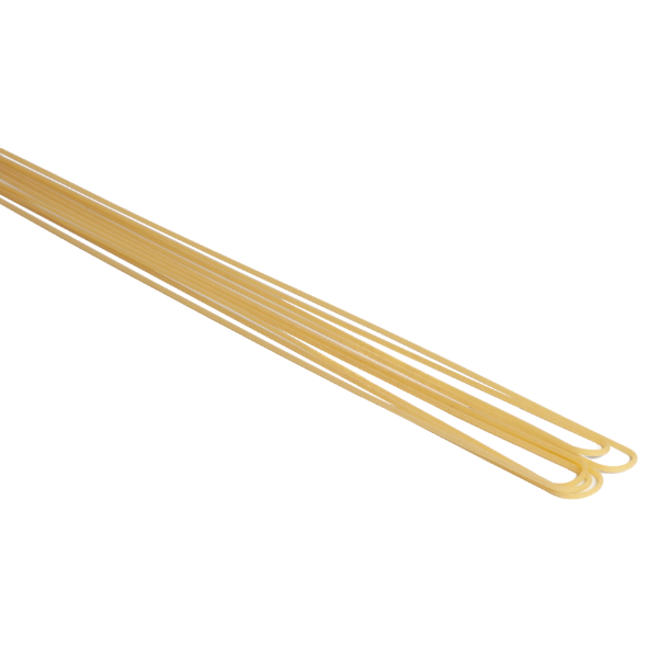 N°82 SPAGHETTI EXTRA